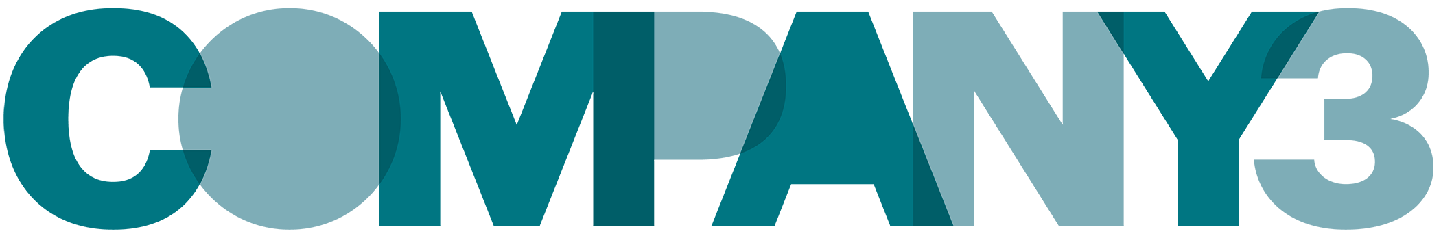 Company3_logo